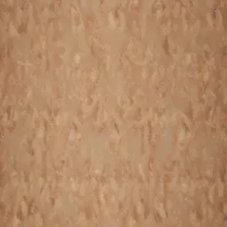 light brown wallpaper aesthetic