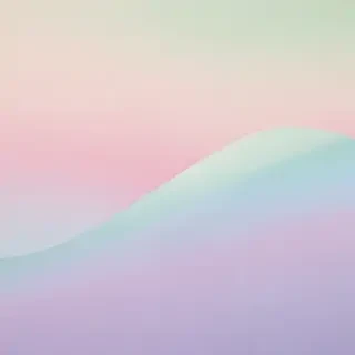 pastel color wallpaper
