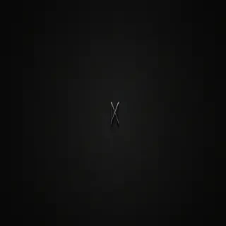 dark phone wallpaper