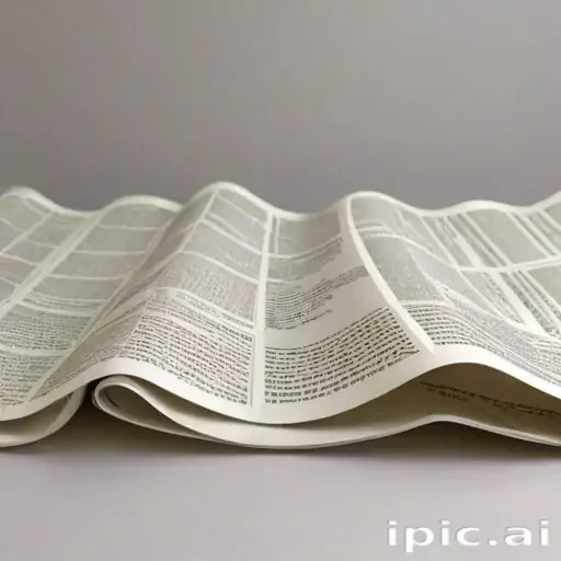 paper .png