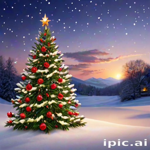 christmas wallpaper phone free