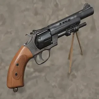 png gun