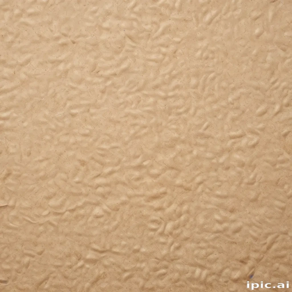 grain paper texture