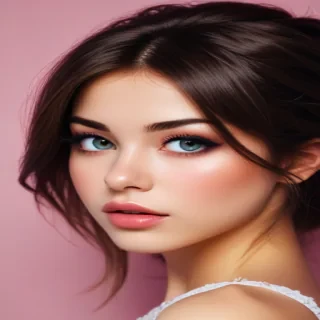 wallpapers for girls phone