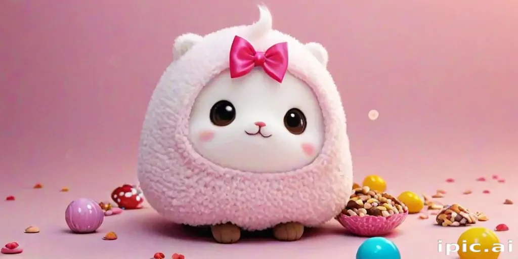cute backgrounds for android
