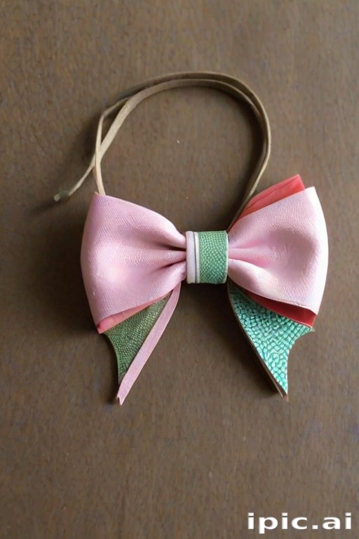bow png