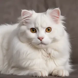 american curl breed
