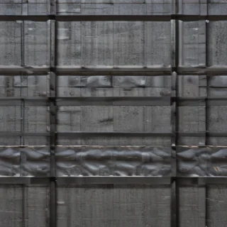 design line pattern