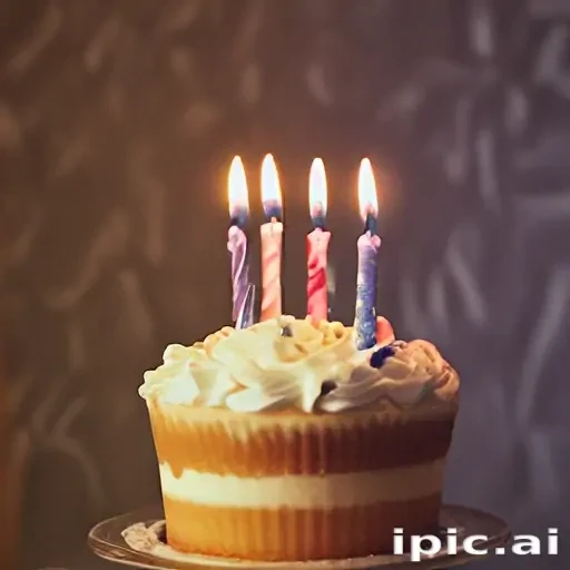 happy birthday image