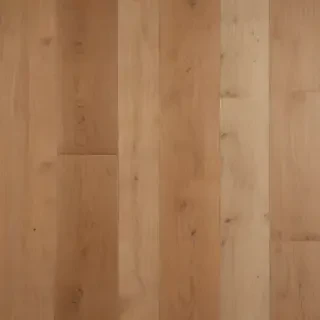 flooring background