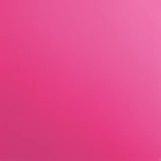 hot pink aesthetic wallpaper