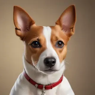 jack russel