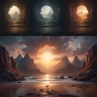 mockup backgrounds