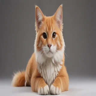 fursona
