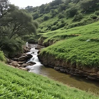 barbado da terceira