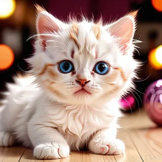 cute cat wallpapers for iphone