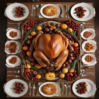 thanksgiving images
