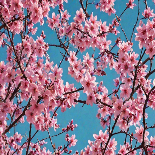 pictures of pretty backgrounds
