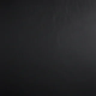 paper texture black