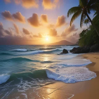 hawaii png