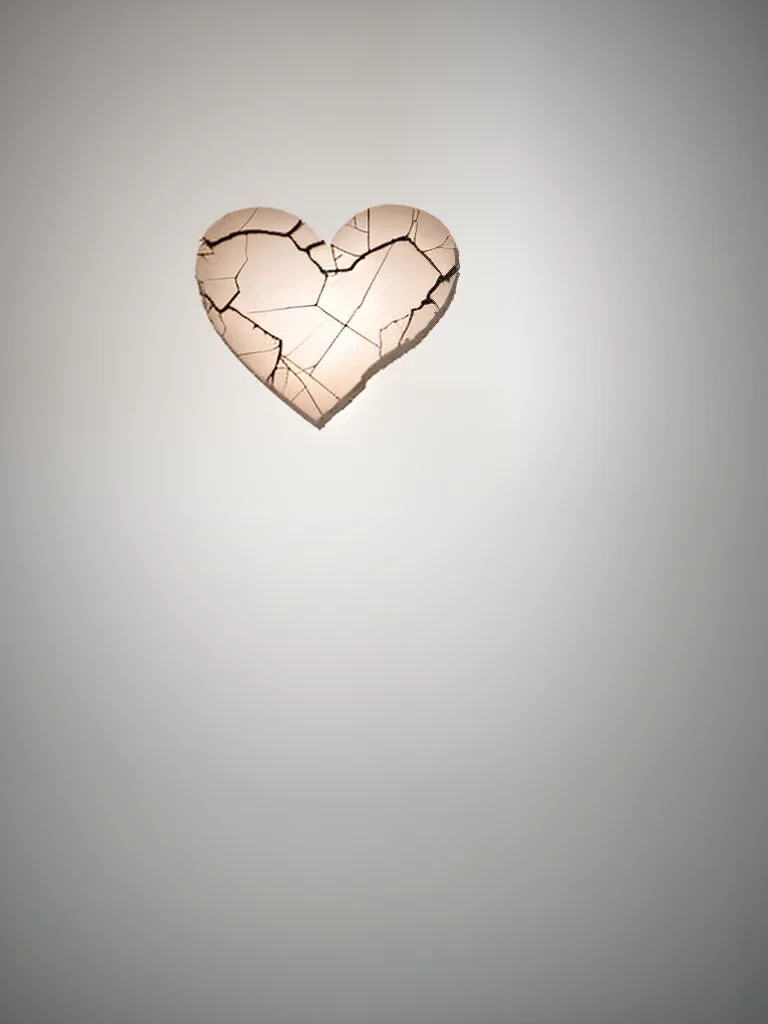 broken hearts wallpapers