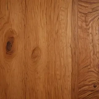 wood grain png