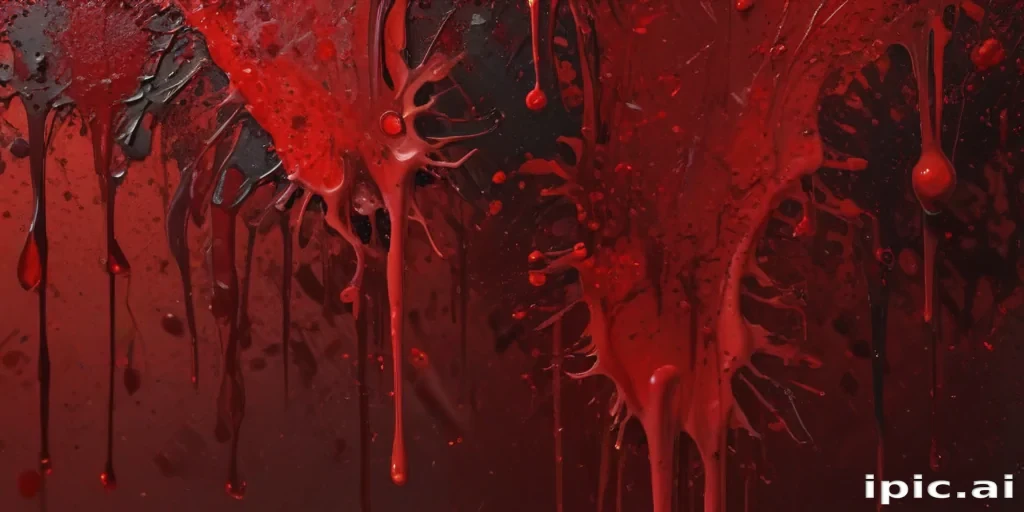 blood splatter .png