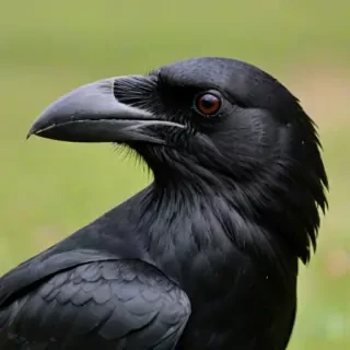 crows png