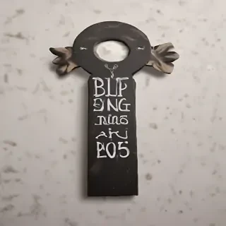 rip png