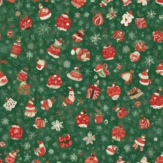 christmas wallpapaer
