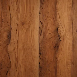wood grain png