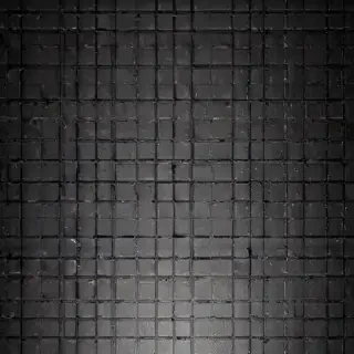 grid background
