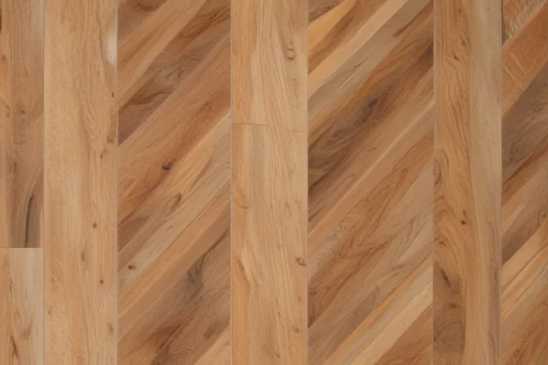 flooring background