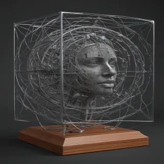 wireframe png