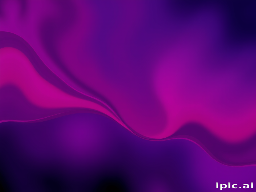 abstract phone wallpapers