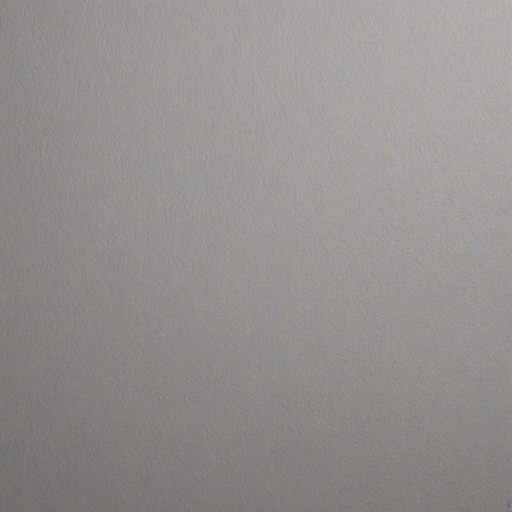 aesthetic grey background