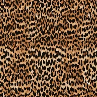 leopard print png