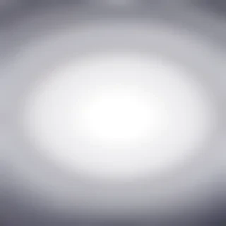 circle transparent background