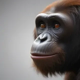 ape png