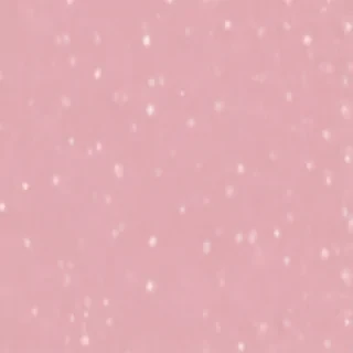 cute plain backgrounds