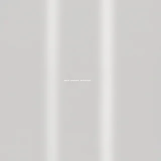 white lines png