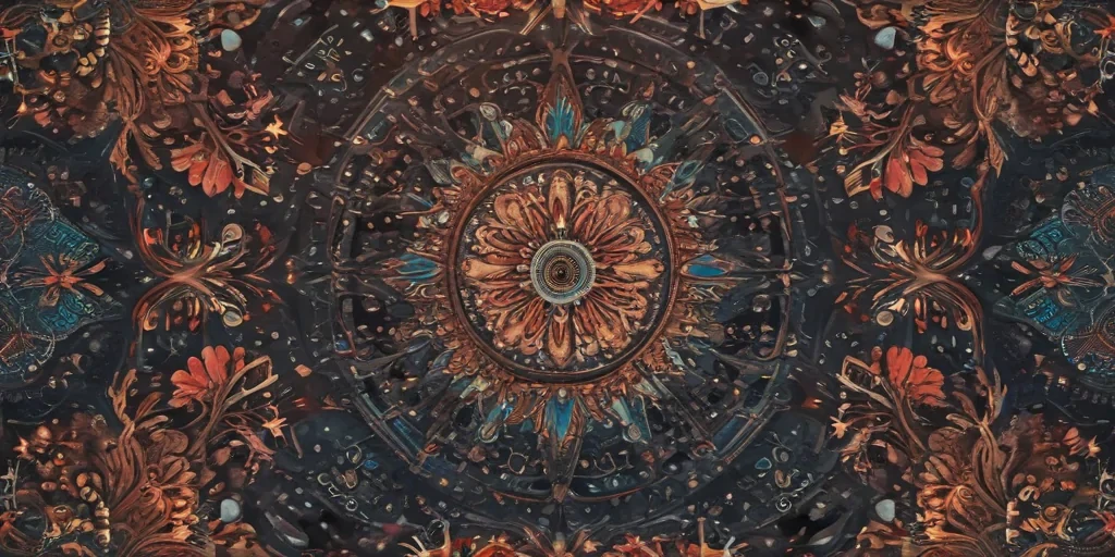 bohemian wallpaper iphone