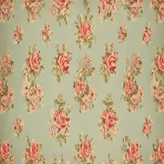 wallpaper vintage iphone