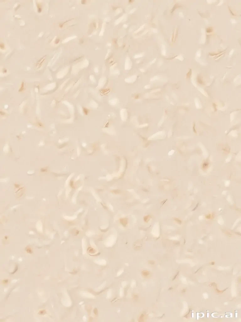 cream aesthetic wallpaper
