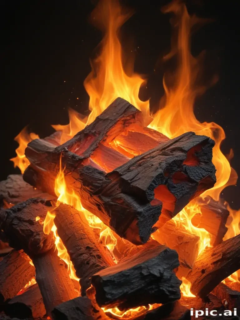 fire pictures backgrounds