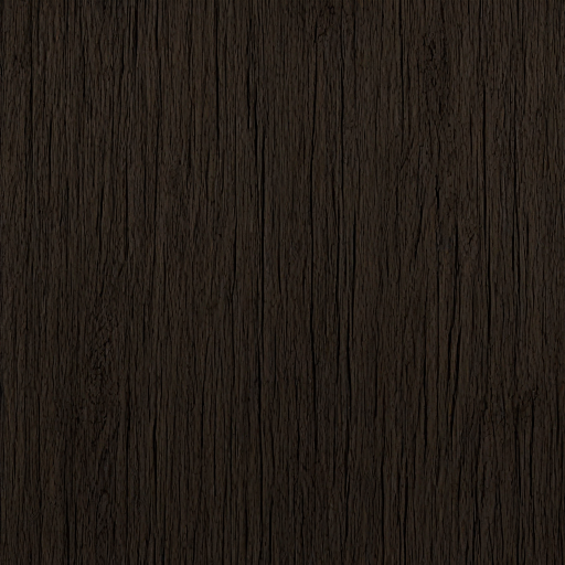 dark wood texture