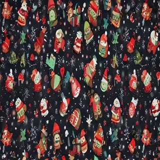 wallpapers for christmas