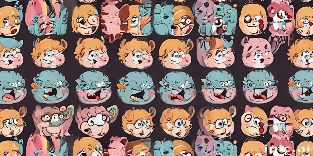 pics of funny backgrounds