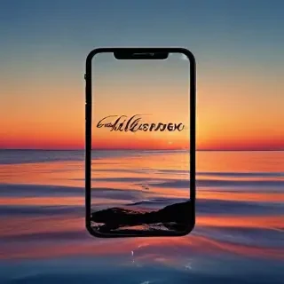 inspirational backgrounds iphone