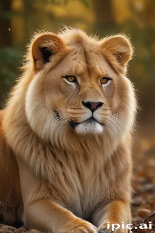 animals pictures